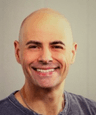 Mark Cernese