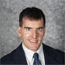 Eric Ayersman