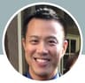 Brian Tom