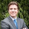 Mathew Dahlberg
