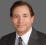 Steven Lerit