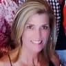 Cheryl Obrien