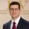 Dalton Mellon