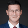 Darin Roth