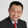 Zhi Wang