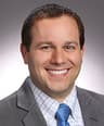 Michael Sherman