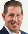 Brian Sirota