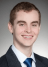 Ethan Pollard