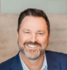 Darrell Kulow