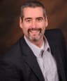 Robert Endres