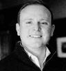 Ian Serko