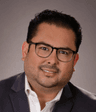 Jose Tejada