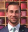Justin Smith