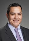 Eric Gomez
