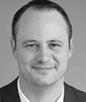Joseph Engelberg