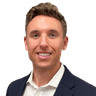 Luke Van Houten