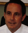 James Shannon
