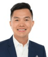 Hieu Nguyen