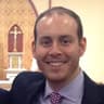 Scott Faley