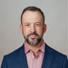 Alan Baca