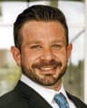Jeremy David