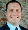 Adam Grossman