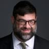Eliyahu Fried