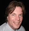 Todd Carlson