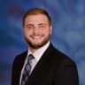 Justin Meyer