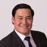 Shoichi Sato