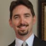 Michael Gorsline
