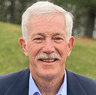 George Gerner