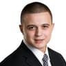 Ivan Havrylyan