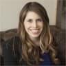 Ashley Loveall