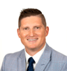 Stephen Nelson