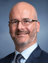 Christopher Berte
