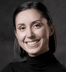 Monica Vaughn Fisher