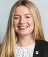 Julia Hopson