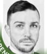 Christopher Dougherty