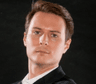 Thomas Adamczyk