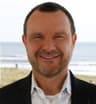 Walter Kilby