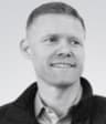 Rolf Ronnekleiv-kelly