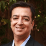 Ajay Wadhwa