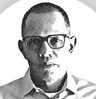 Alexander Reyfman