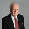 DENNIS Caulfield