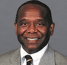 Kevin Bernard