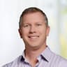 Matthew Seppanen