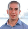 Erik Cohen