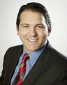 Kevin Kuhn