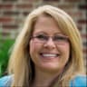Lori Givens